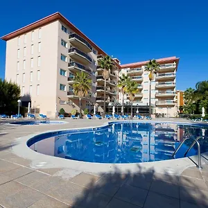 pineda-park.top-hotels-tarragona.com/