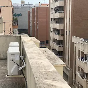 malaga-centro-habitaciones-privada-en-apartamento-compartidos.es-andalucia.com/